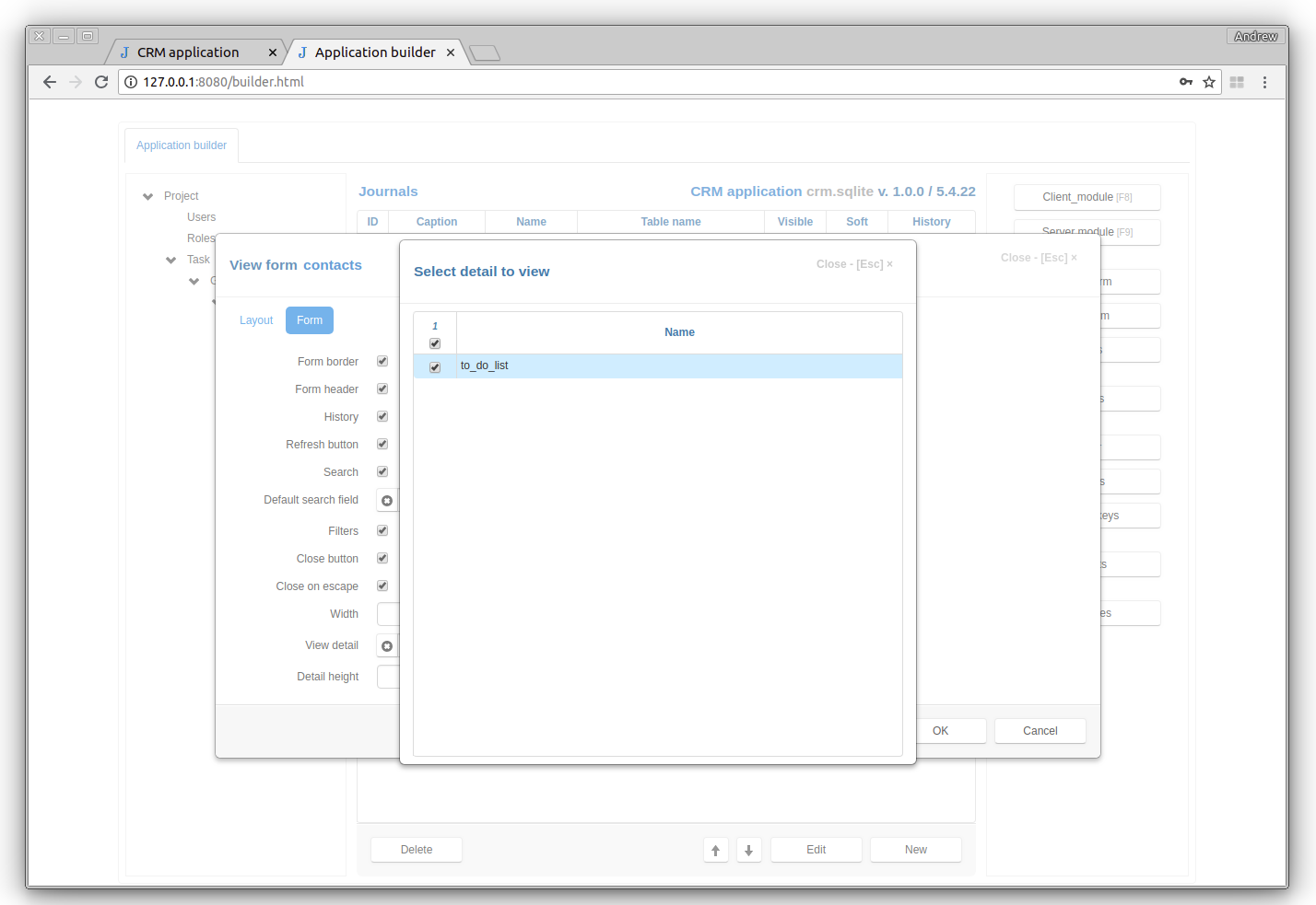 contacts_view_detail.png