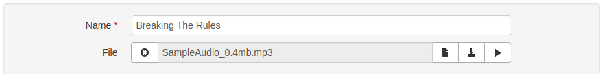 file_btns.png