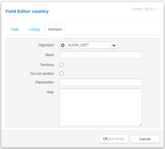 fields_editr_interface.png